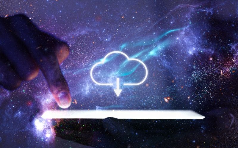 Security Threats in Cloud Computing