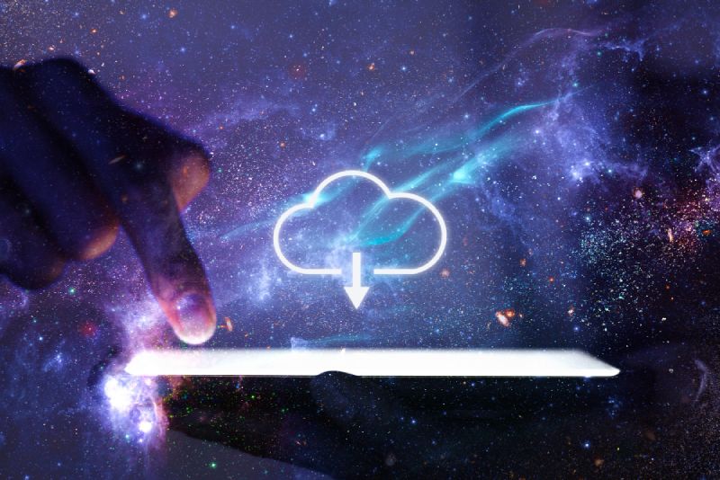 Security Threats in Cloud Computing