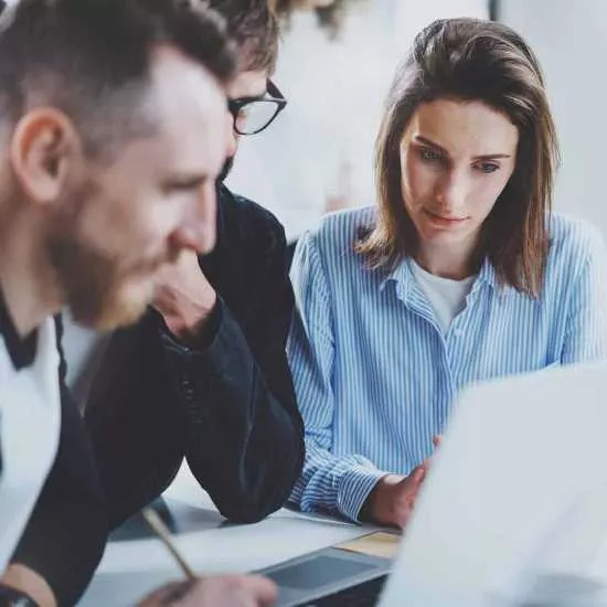 Cyber Security Services Vancouver