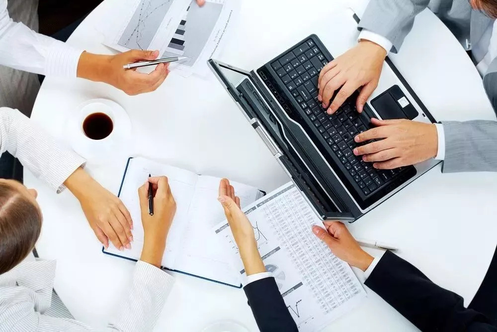 Vancouver IT Outsourcing Services