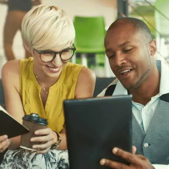 Vancouver IT outsourcing company