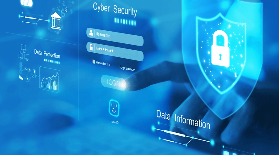 Strengthening Your Security Posture
