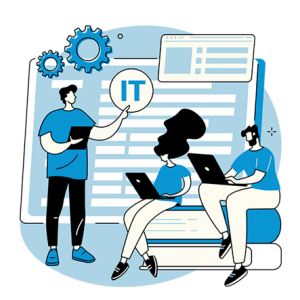 What This Means for IT Leaders 