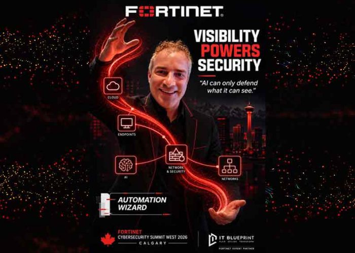 ITB-Fortinet-blog1 Visibility Powers Security - "AI can only defend what it can see"