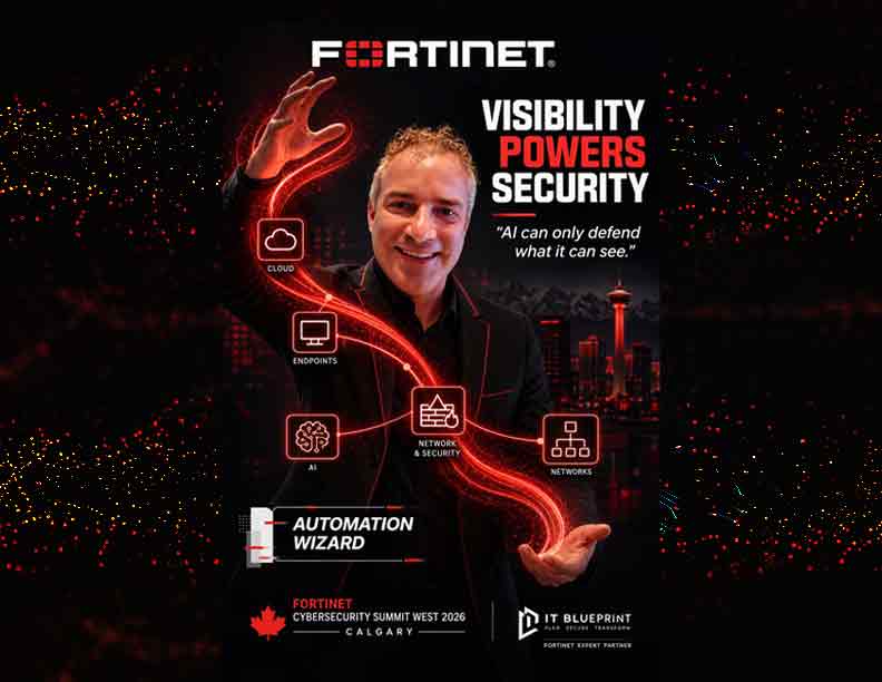 ITB-Fortinet-blog1 Visibility Powers Security - "AI can only defend what it can see"